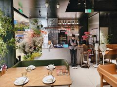 -长江路历史文化街区