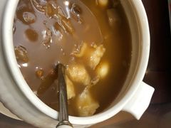 -茶港食堂(武昌店)