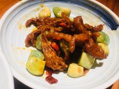 -三个渔夫·蒸汽海鲜(小白楼店)