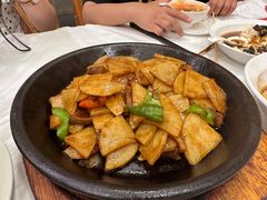 -庐州太太(鼓楼店)