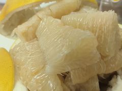 -耳艺采耳·足疗(东圃店)