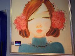-宝乐星量贩KTV(莲升路店)