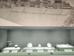 -中国京杭大运河博物馆
