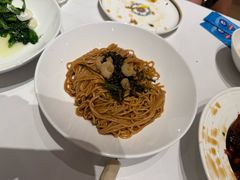 -老吉士(环贸iapm店)