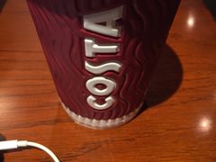 -COSTA COFFEE(吴江路店)