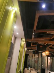 -盘子女人坊古装写真摄影(天津总店)