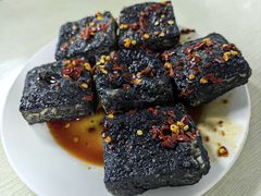 -五娭毑臭豆腐(黄兴南路店)