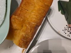 -阳光码头海鲜火锅(世纪大道店)