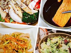 -致美斋(三元里大道店)