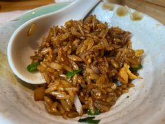 -竹里馆 ·茶食(奥体店)