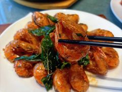 -寻味顺德·珍之宝酒楼(银钻店)