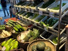 -石岐佬中山菜馆(张溪店)