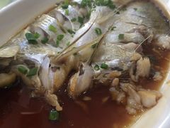 -船老大饭店(太滆街店)