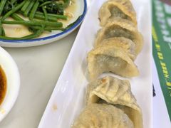 -阿水土鸡(远光店)