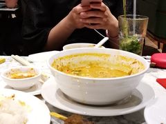 -关夫人餐厅(阳光广场店)