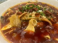 -大鸭梨烤鸭店(金顶街店)