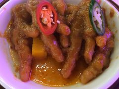 -上下九广州菜馆(锦业路店)
