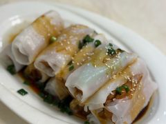 -汇兴源餐馆(小北路店)