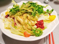 -拾宴(汇智国际商业中心店)