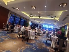 -丰鲤楼•闽南茶楼(仟禧汇店)
