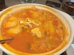 -黔香阁·味(花木店)