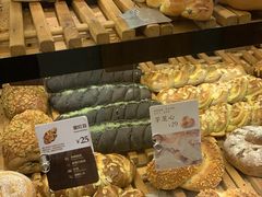 -原麦山丘(五棵松华熙店)