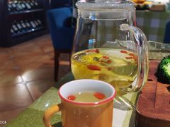 -美森西餐厅(曙光大道店)