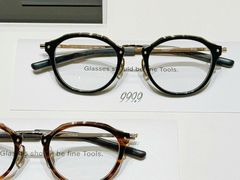 -眼镜大师·Optic Master·蔡司官方授权店(杭州大厦购物城店)