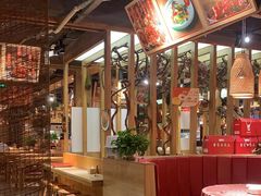 -三十六味匠猪蹄(三元桥店)