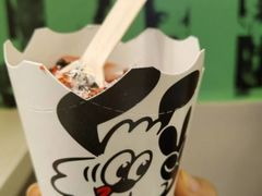 -麦当劳(阳光新生活广场店)