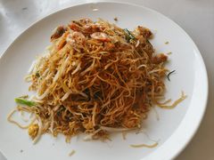 -华盛丰温州大排档(东三环南路店)