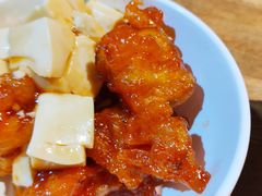 -素清香(解放路店)