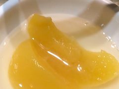 -彤德莱火锅(商圣嘉源店)