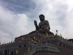 -龙口南山旅游景区