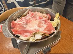-王氏炉匠·烧鸟放题自助(好运街店)