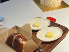 -狮拾久·现代新加坡料理(壹方城店)