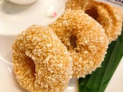 -帕蓝·暹罗料理(大学路店)
