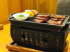 -老村旧煲(江宁金鹰店)
