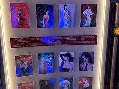 -斯卡拉演艺集团