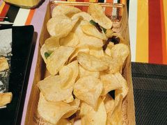 -吧嘚嘴炭烧鸽串吧(北海街店)