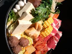 -玉川屋·深夜食堂居酒屋(柳巷店)