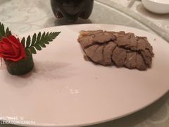 -阿英煲(凉城路店)