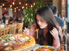 -Alimentari Grande(东湖路店)