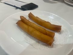 -万龙洲海鲜(南新仓店)