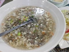 -东伊顺(高银街店)