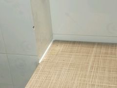 -佰丽爱家全屋定制(汶水店)
