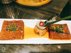 -庆合府重庆大排档(紫都城店)
