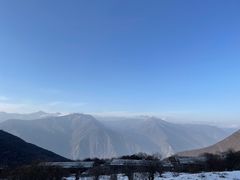 -太子岭滑雪场