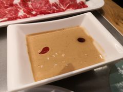 -牛街·马辈儿涮肉(牛街总店)