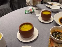 -金哥私房菜馆(张府园总店)